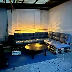 Apartment Veranda 17 - Einfach Geniessen *