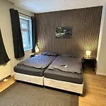 Veranda 17 - Einfach Geniessen Apartment