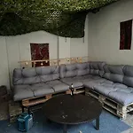 Veranda 17 - Einfach Geniessen Apartment