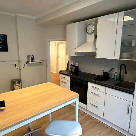 Veranda 17 - Einfach Geniessen