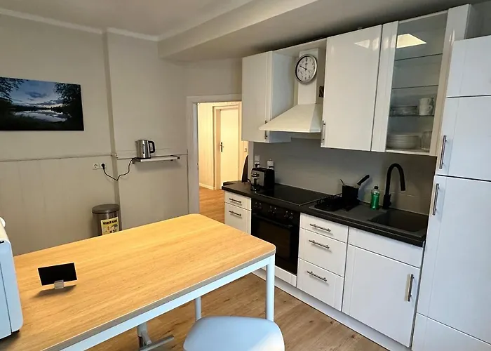 Veranda 17 - Einfach Geniessen