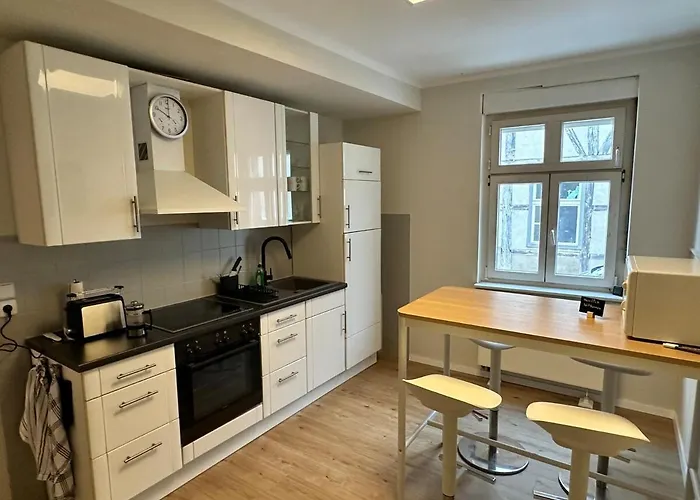 Veranda 17 - Einfach Geniessen *