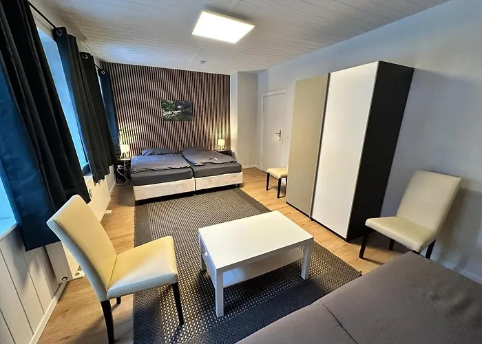 Veranda 17 - Einfach Geniessen